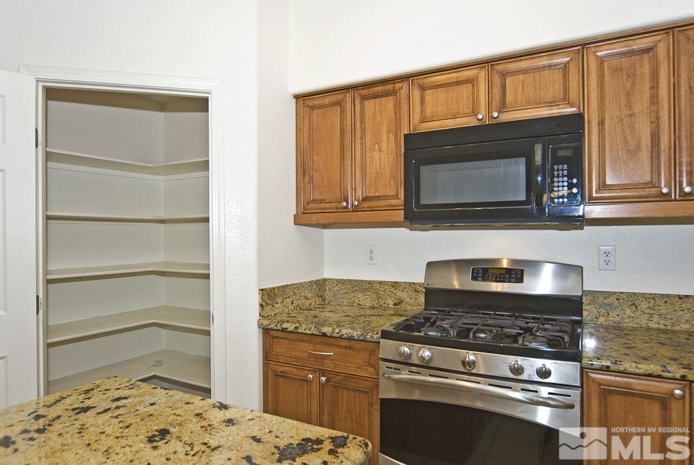 3740 Coastal Street Reno, NV 89512 - Photo 4 of 25 Photo 4