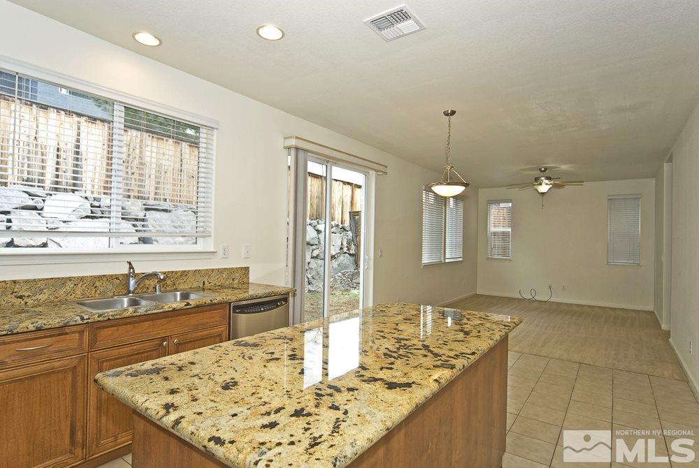 3740 Coastal Street Reno, NV 89512 - Photo 5 of 25 Photo 5