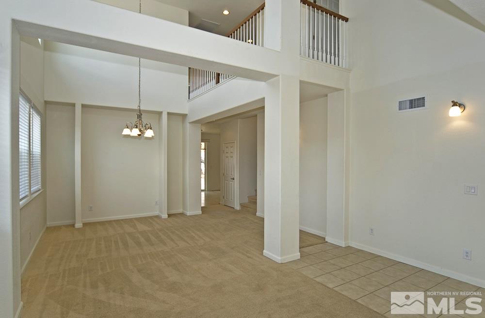 3740 Coastal Street Reno, NV 89512 - Photo 6 of 25 Photo 6