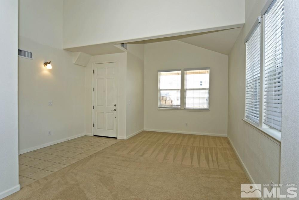 3740 Coastal Street Reno, NV 89512 - Photo 7 of 25 Photo 7