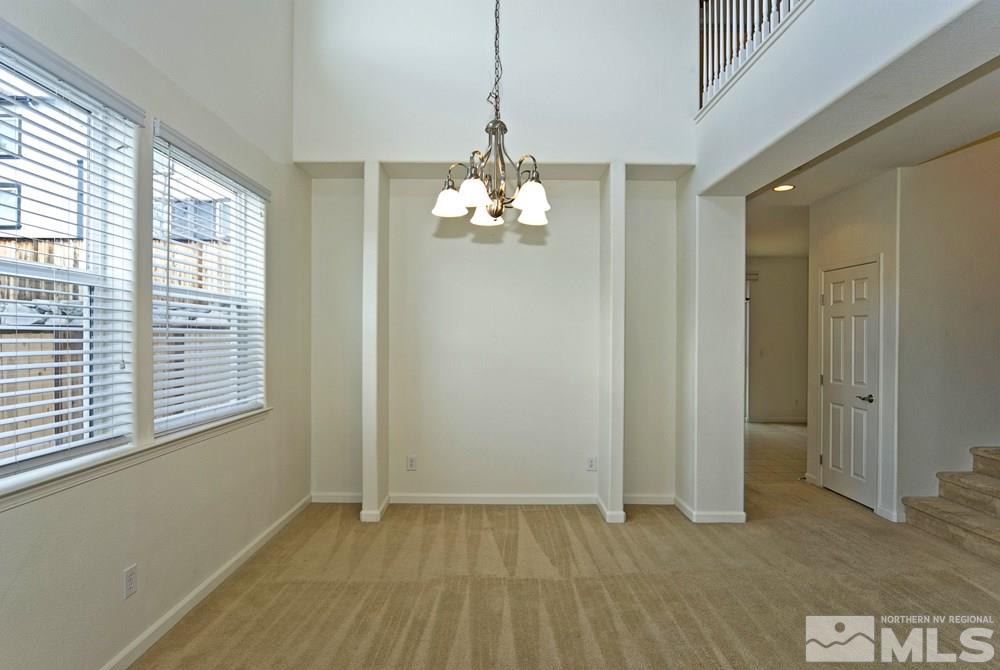 3740 Coastal Street Reno, NV 89512 - Photo 8 of 25 Photo 8
