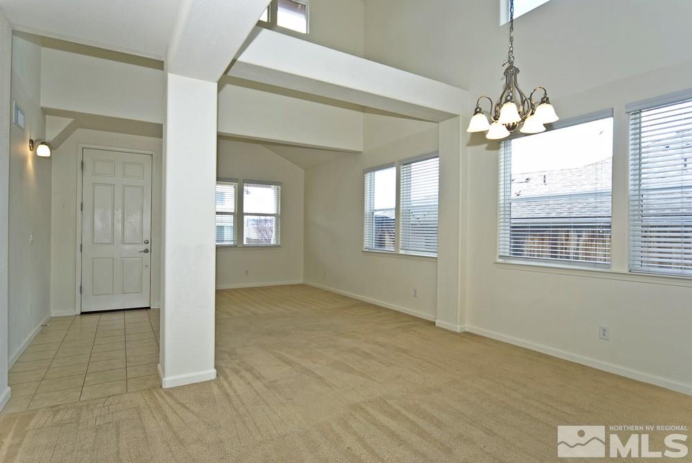 3740 Coastal Street Reno, NV 89512 - Photo 9 of 25 Photo 9