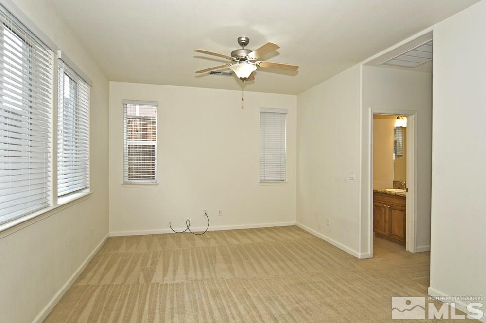 3740 Coastal Street Reno, NV 89512 - Photo 10 of 25 Photo 10