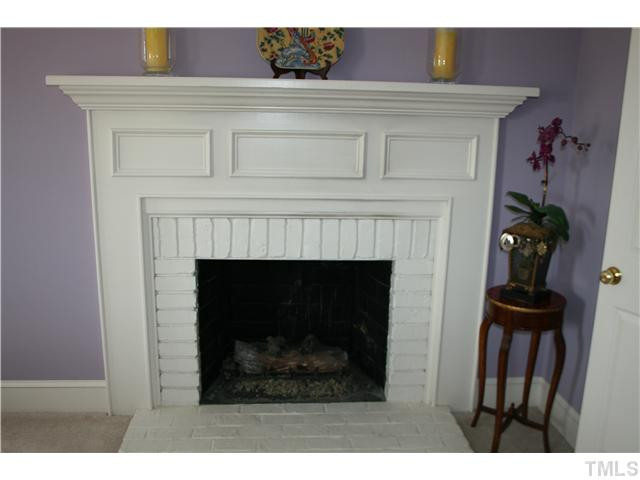 2008 Carrbridge Way Raleigh, NC 27615 - Photo 14 of 24 Photo 14