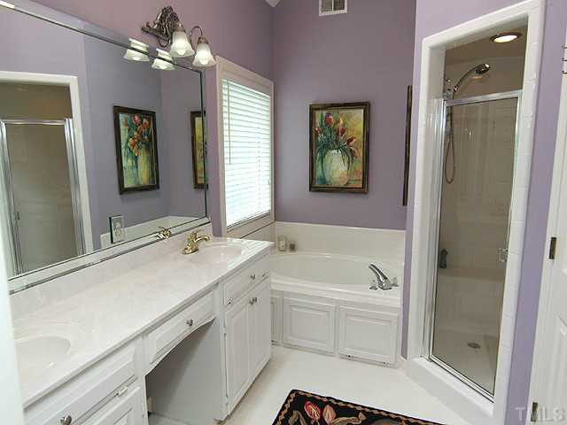 2008 Carrbridge Way Raleigh, NC 27615 - Photo 15 of 24 Photo 15