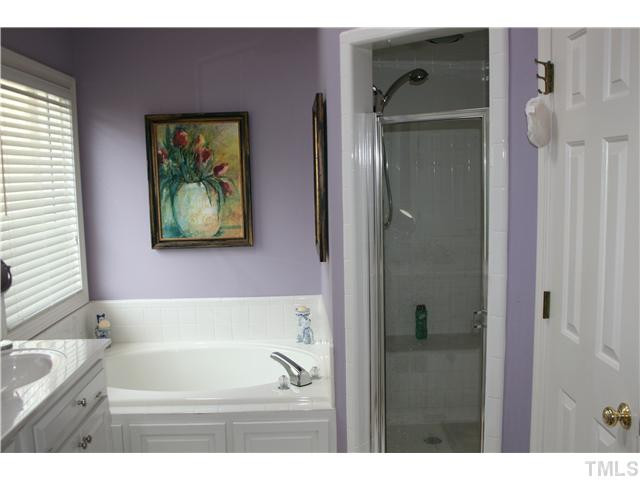 2008 Carrbridge Way Raleigh, NC 27615 - Photo 16 of 24 Photo 16