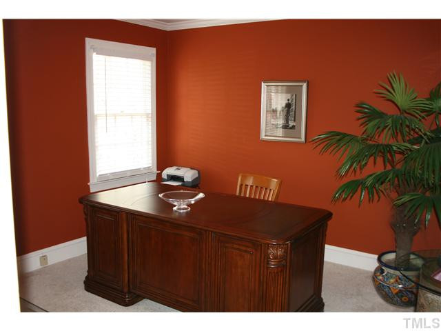 2008 Carrbridge Way Raleigh, NC 27615 - Photo 18 of 24 Photo 18