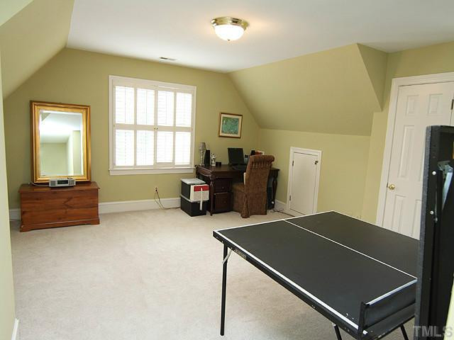 2008 Carrbridge Way Raleigh, NC 27615 - Photo 19 of 24 Photo 19