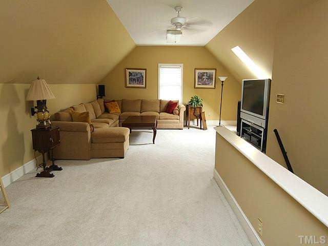 2008 Carrbridge Way Raleigh, NC 27615 - Photo 20 of 24 Photo 20