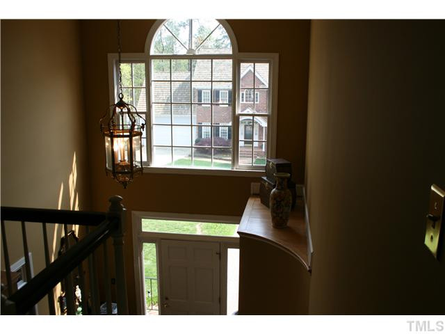 2008 Carrbridge Way Raleigh, NC 27615 - Photo 21 of 24 Photo 21