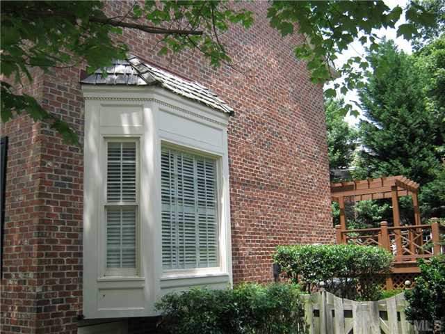 2008 Carrbridge Way Raleigh, NC 27615 - Photo 3 of 24 Photo 3