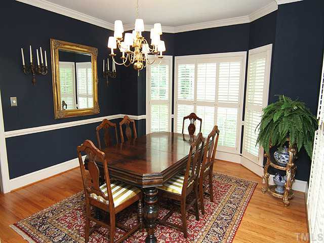 2008 Carrbridge Way Raleigh, NC 27615 - Photo 8 of 24 Photo 8