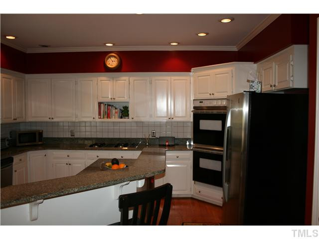 2008 Carrbridge Way Raleigh, NC 27615 - Photo 10 of 24 Photo 10