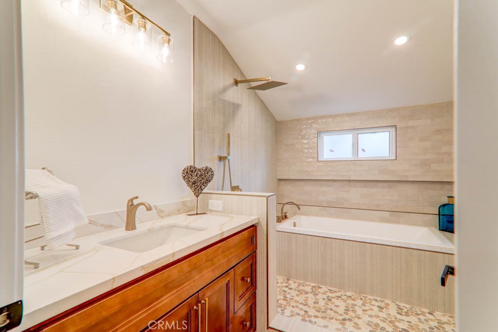6174 Hawarden Drive Riverside, CA 92506 - Photo 36 of 51