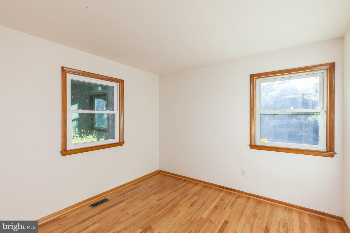 3645 Old Hanover Road Westminster, MD 21158 - Photo 14 of 30 Bedroom