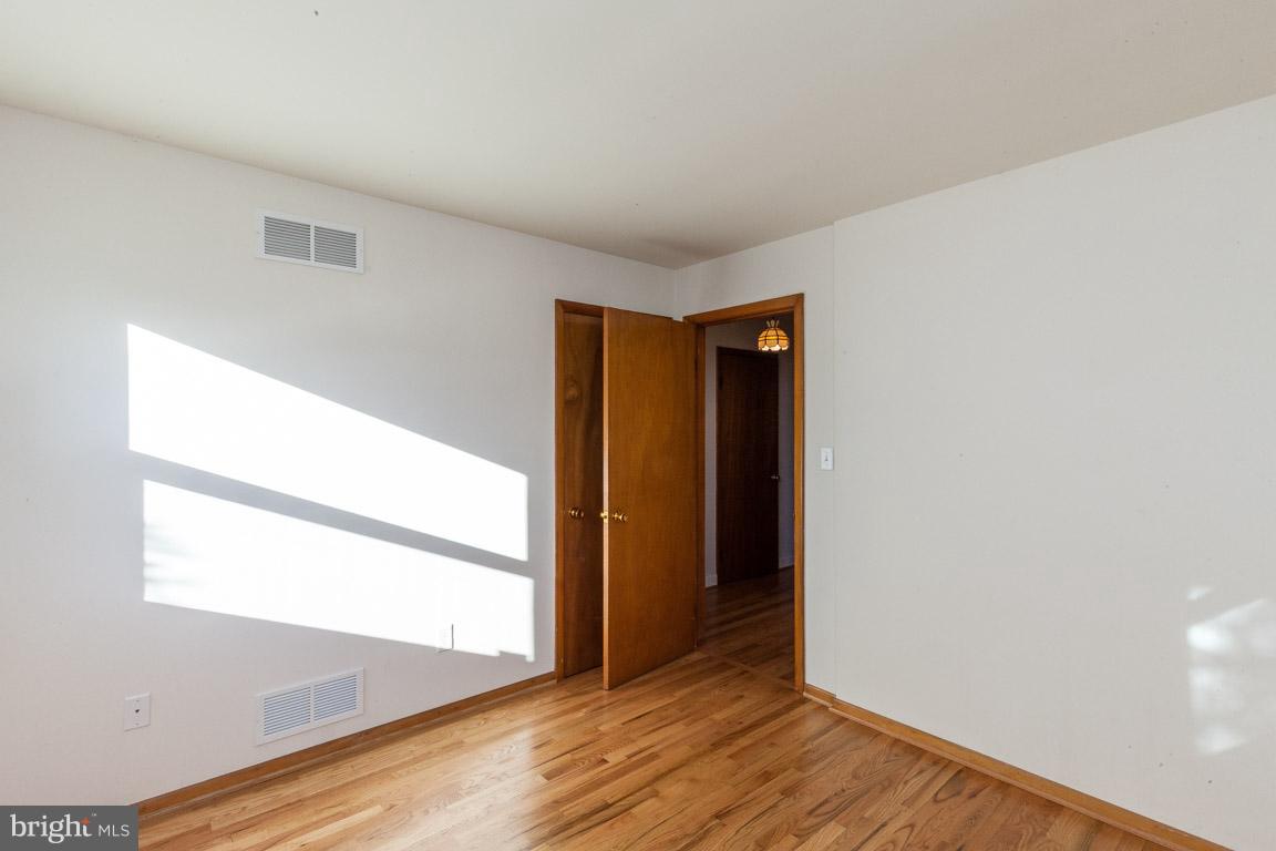 3645 Old Hanover Road Westminster, MD 21158 - Photo 15 of 30 Bedroom
