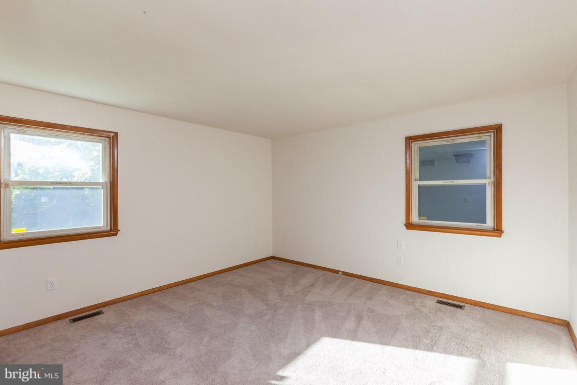 3645 Old Hanover Road Westminster, MD 21158 - Photo 18 of 30 Bedroom
