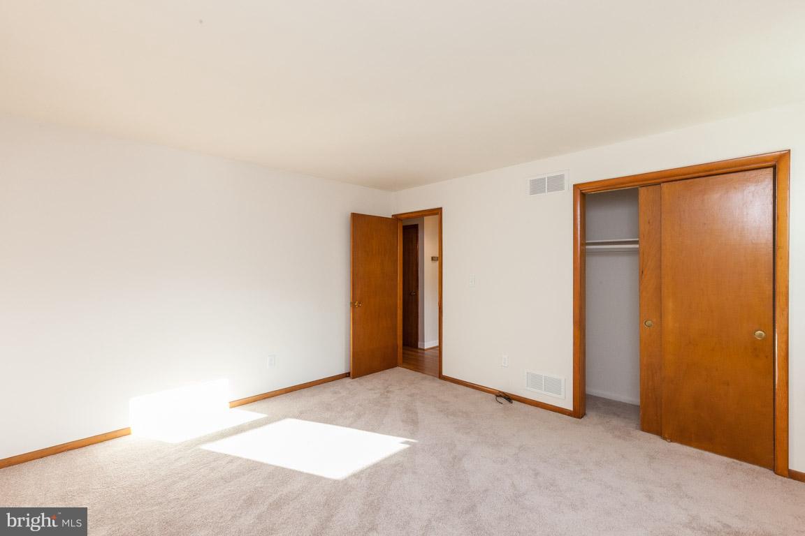 3645 Old Hanover Road Westminster, MD 21158 - Photo 19 of 30 Bedroom