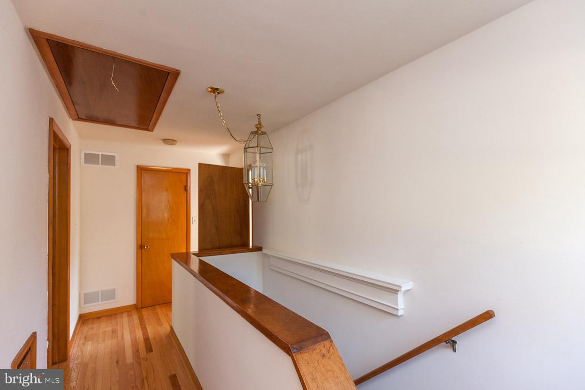3645 Old Hanover Road Westminster, MD 21158 - Photo 20 of 30 Interior (General)