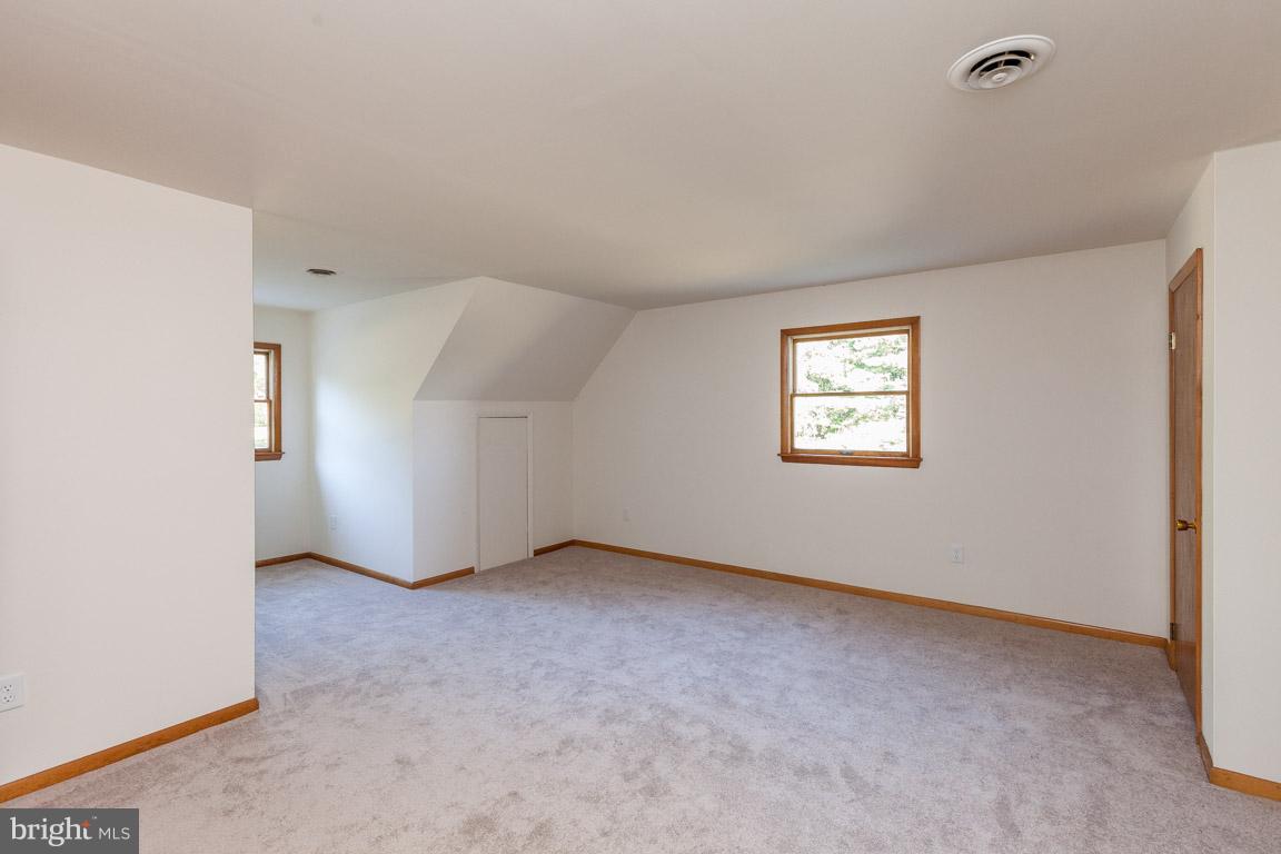 3645 Old Hanover Road Westminster, MD 21158 - Photo 21 of 30 Bedroom