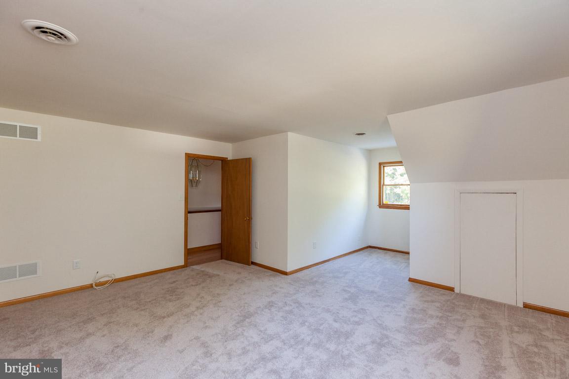 3645 Old Hanover Road Westminster, MD 21158 - Photo 22 of 30 Bedroom