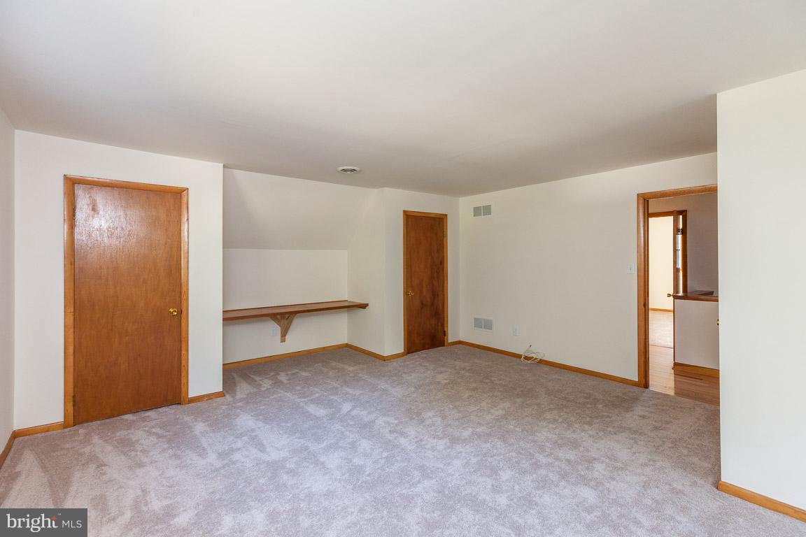 3645 Old Hanover Road Westminster, MD 21158 - Photo 24 of 30 Bedroom