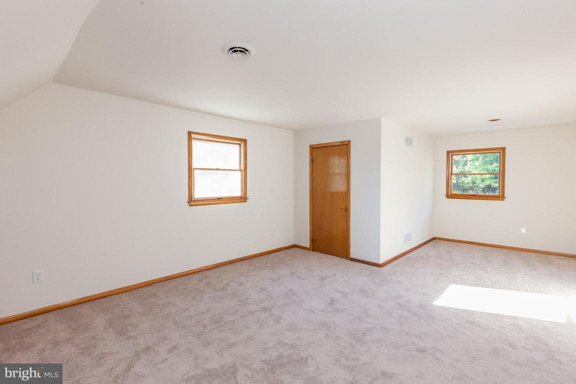 3645 Old Hanover Road Westminster, MD 21158 - Photo 25 of 30 Bedroom