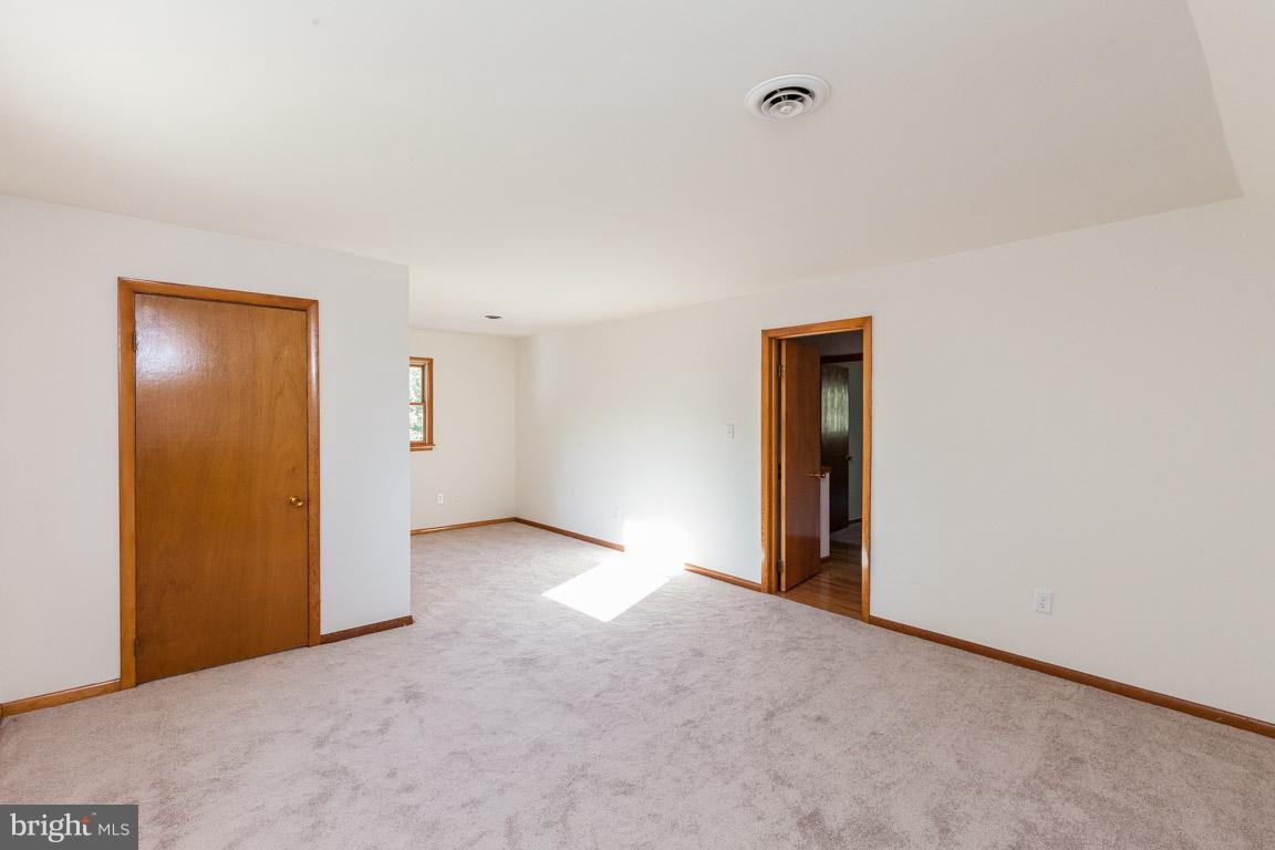 3645 Old Hanover Road Westminster, MD 21158 - Photo 26 of 30 Bedroom