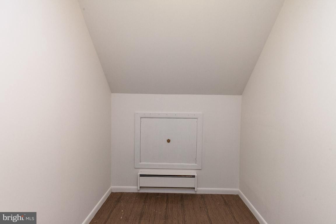 3645 Old Hanover Road Westminster, MD 21158 - Photo 27 of 30 Interior (General)