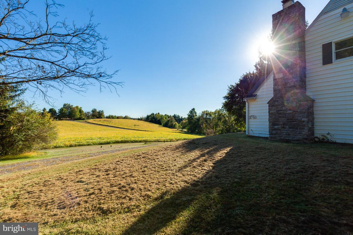 3645 Old Hanover Road Westminster, MD 21158 - Photo 4 of 30 View