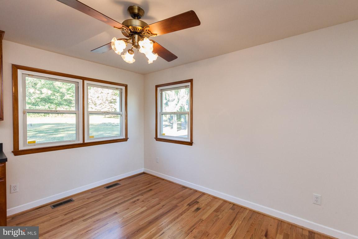 3645 Old Hanover Road Westminster, MD 21158 - Photo 10 of 30 Dining Room