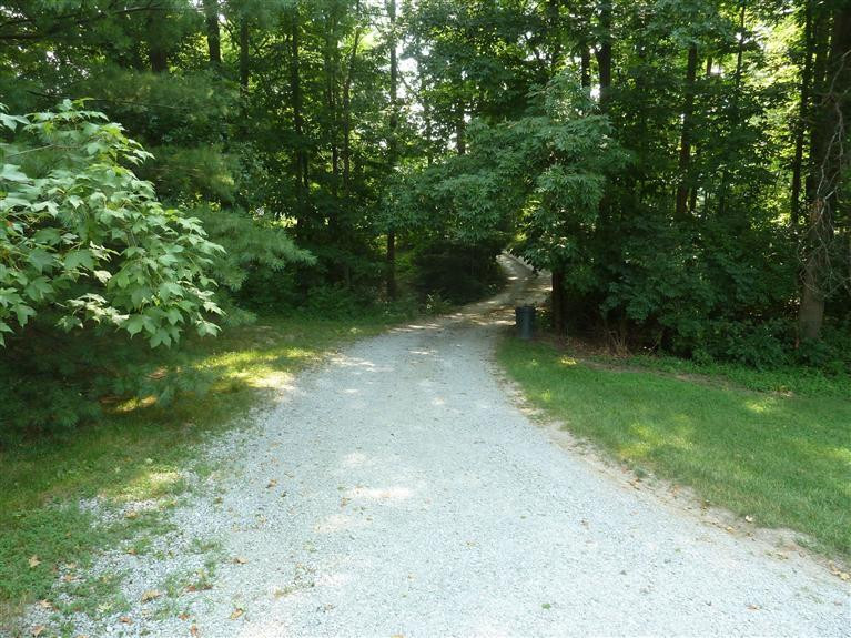 2799 Watts Road Burlington, KY 41005 - Photo 7 of 30 Gallery Image 7