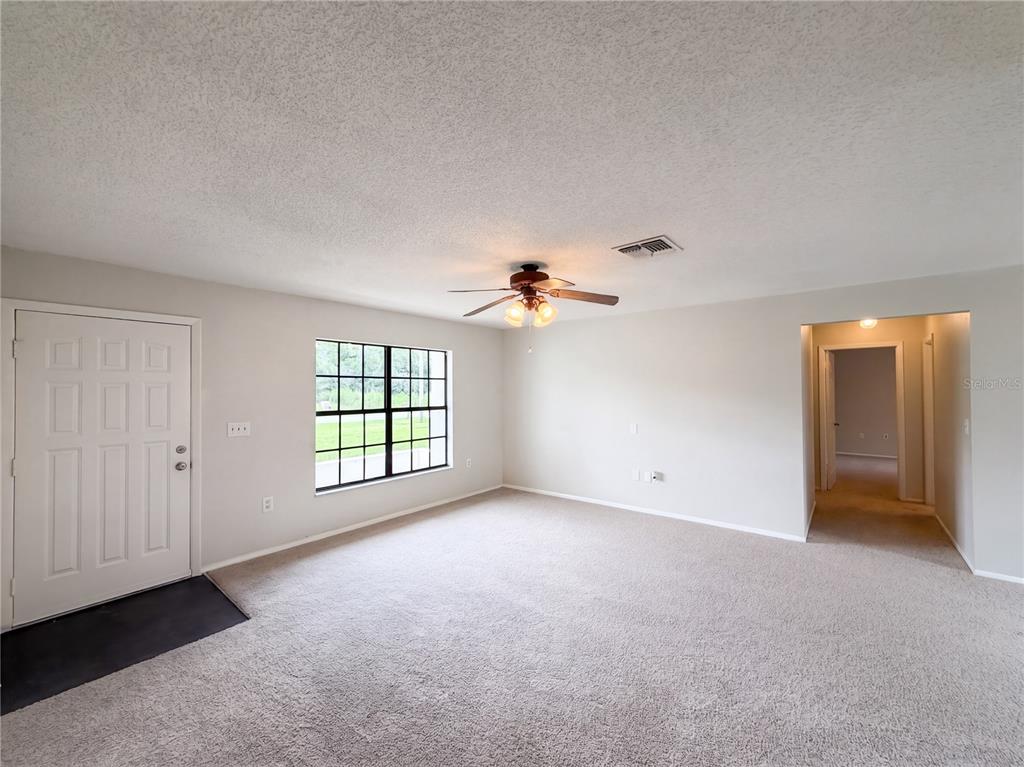 3043 Cloudcroft Avenue Spring Hill, FL 34609 - Photo 5 of 36 Gallery Image 5