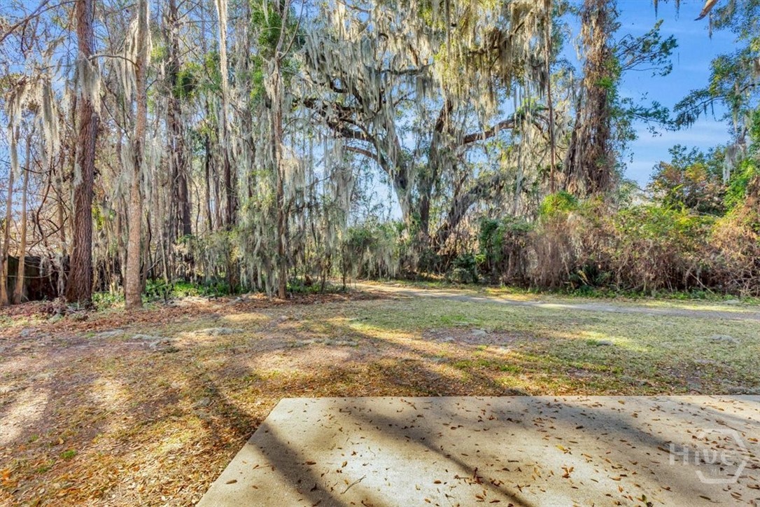 127 Parkview Road Savannah, GA 31419 - Photo 24 of 26 Gallery Image 24