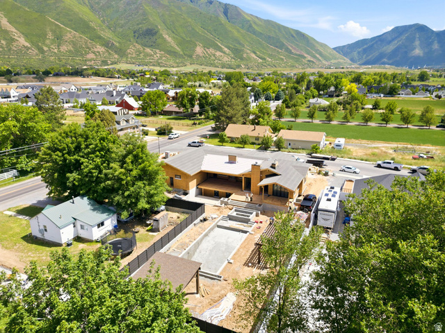237 South Main Street Mapleton, UT 84664 - Photo 5 of 14
