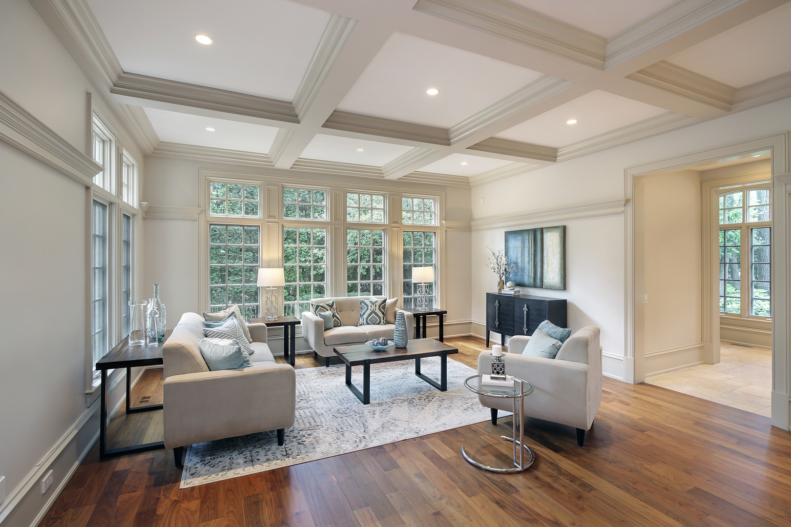 1009 Sheridan Road Glencoe, IL 60022 - Photo 4 of 22
