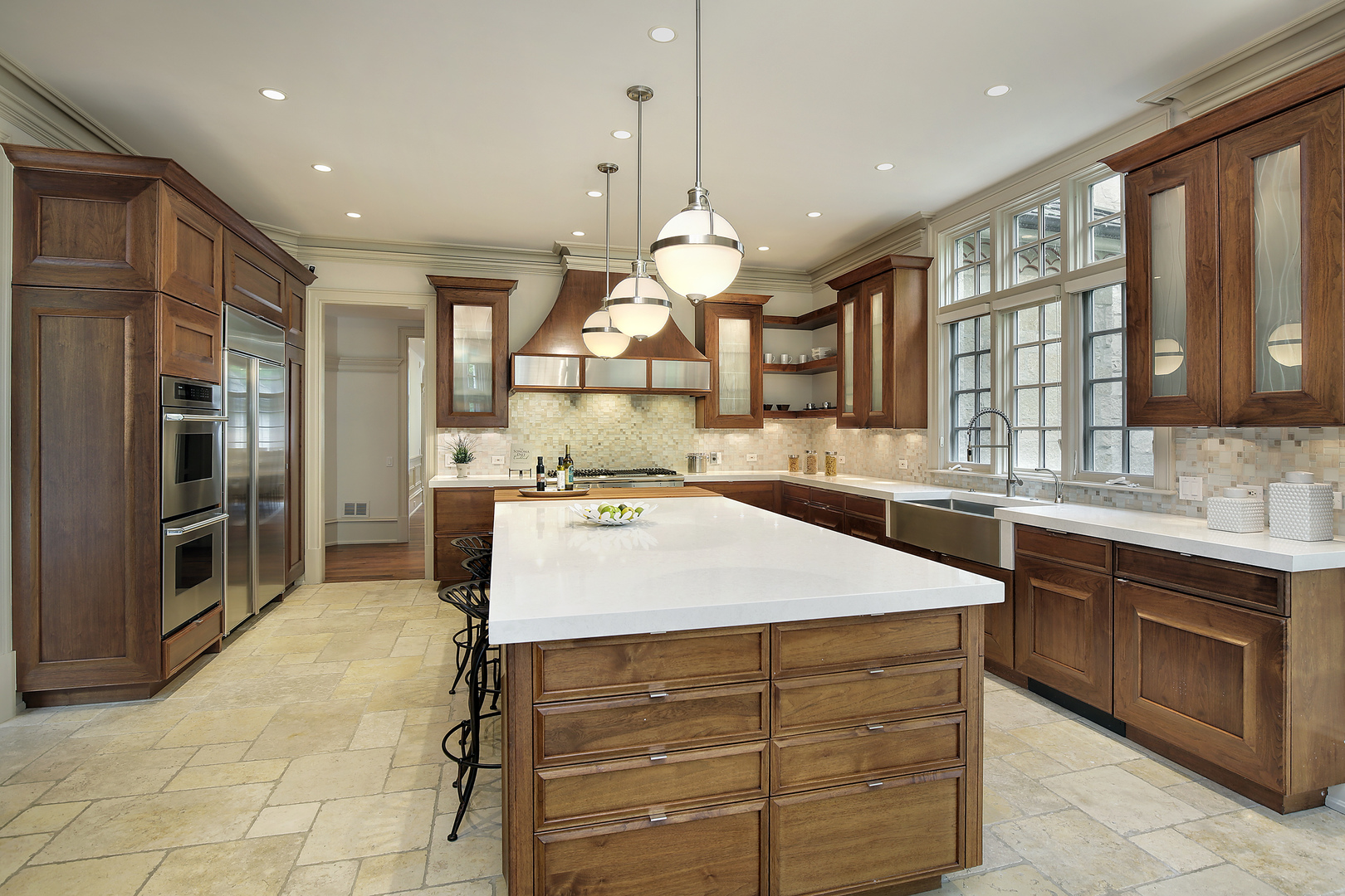 1009 Sheridan Road Glencoe, IL 60022 - Photo 8 of 22