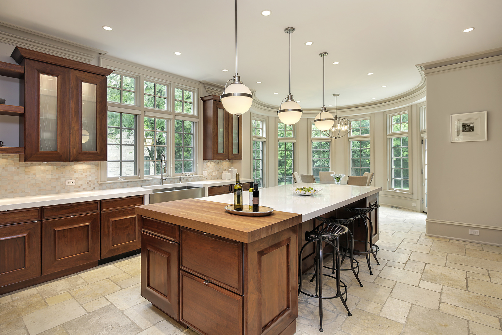 1009 Sheridan Road Glencoe, IL 60022 - Photo 9 of 22