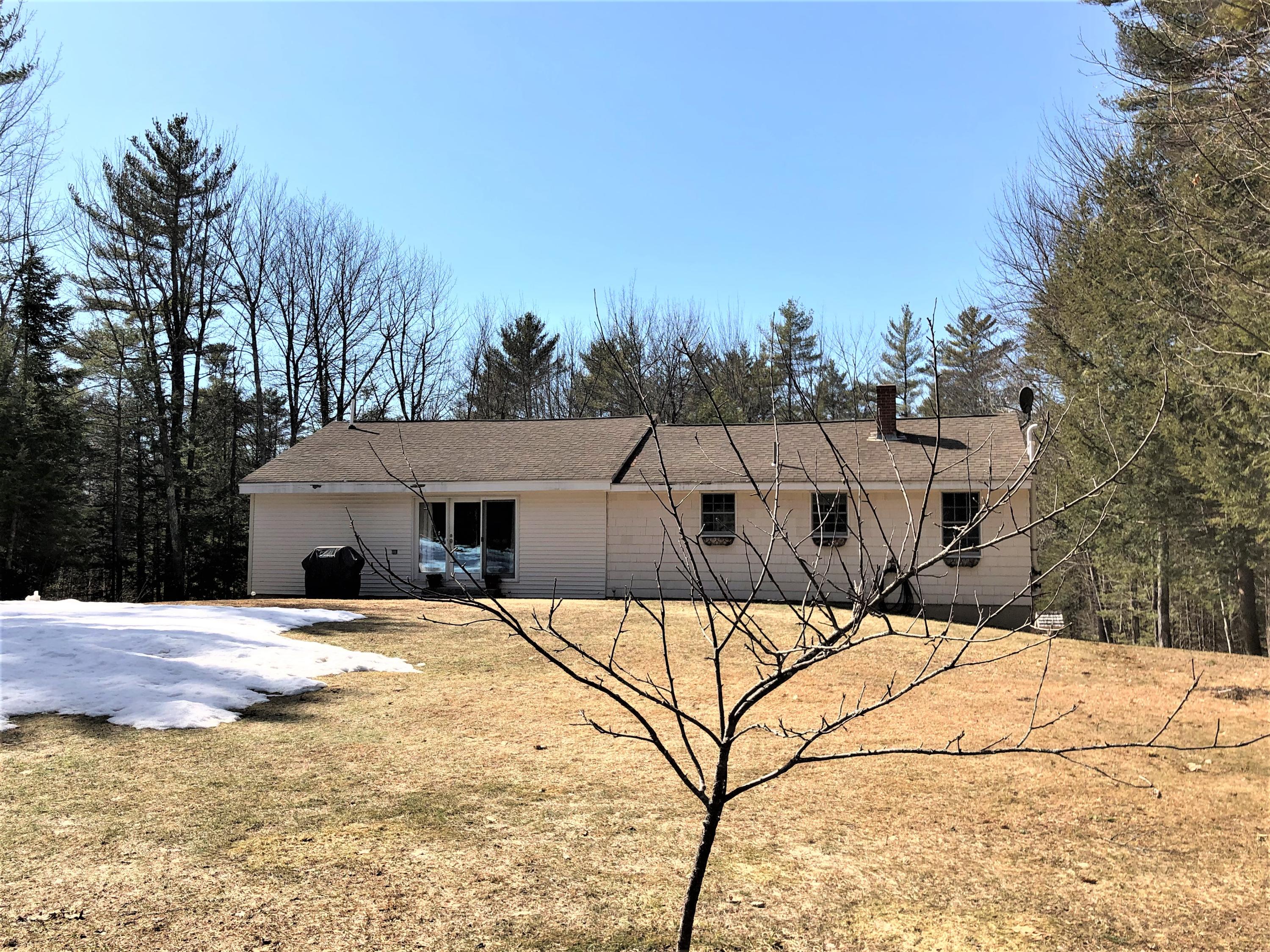 58 Estes Road, Unit A New Gloucester, ME 04260 - Photo 4 of 33 IMG_1304 (2)