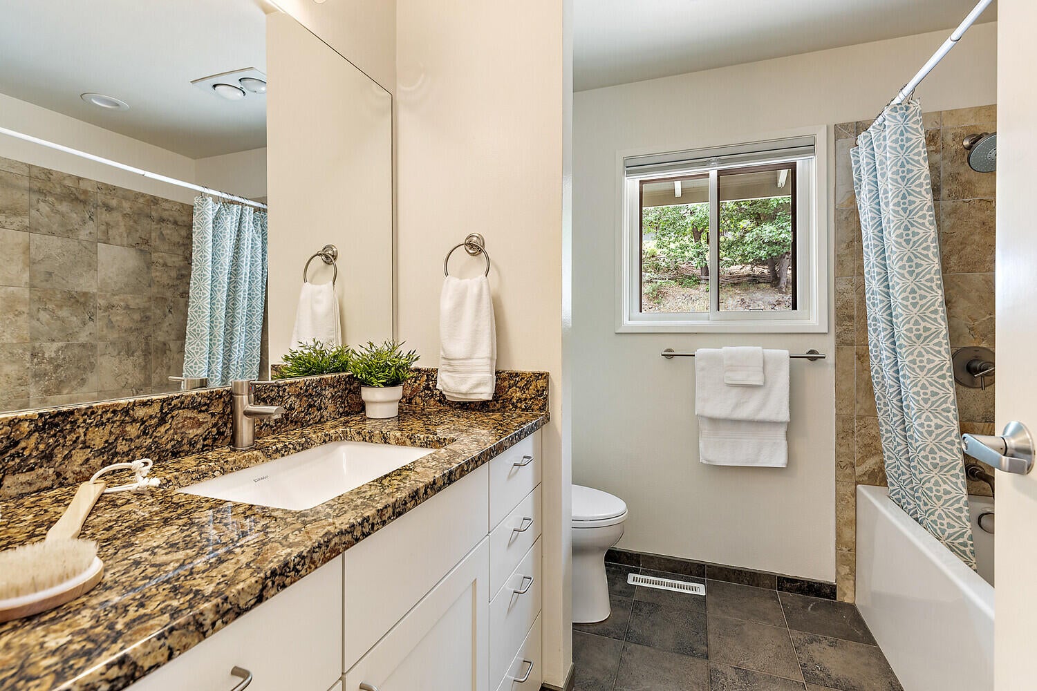 808 Palmer Road Ashland, OR 97520 - Photo 25 of 44 39_PR_39_mls