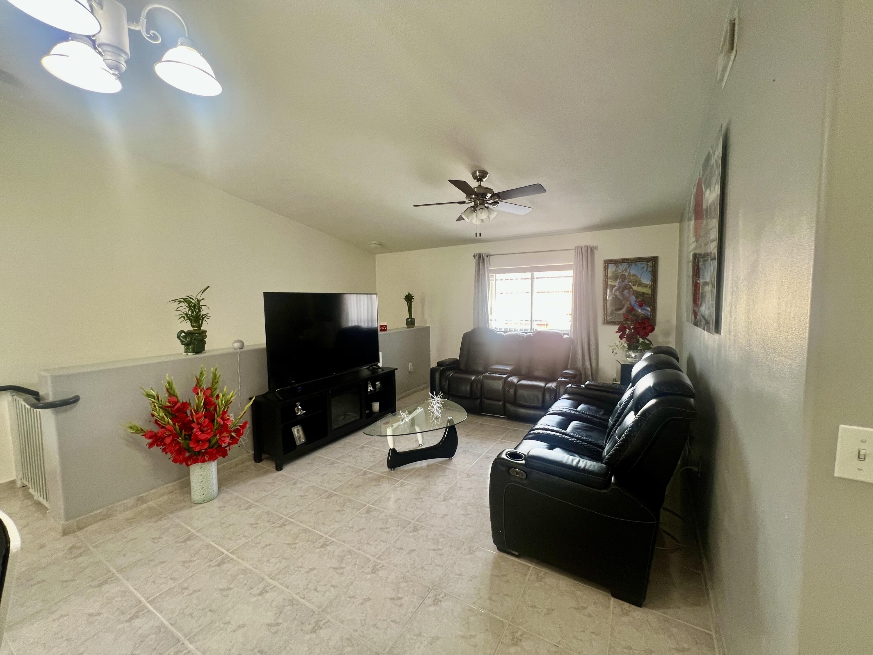 10903 West Okeechobee Road, Unit 201 Hialeah, FL 33018 - Photo 24 of 36 20260709_204910492_iOS