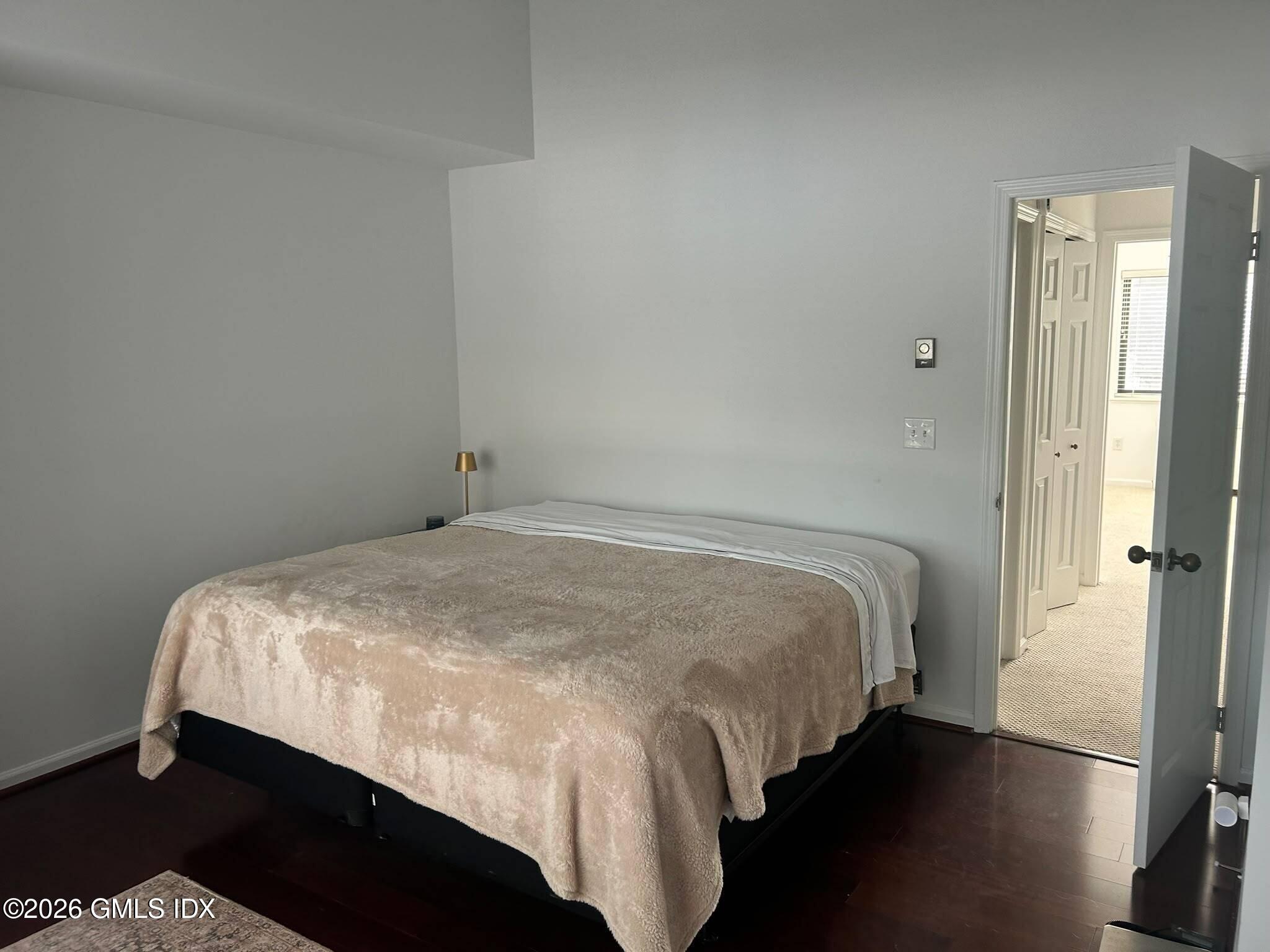 7 River Road, Unit 306 Cos Cob, CT 06807 - Photo 23 of 33 WhatsApp Image 2026-08-20 at 8.38.05 AM