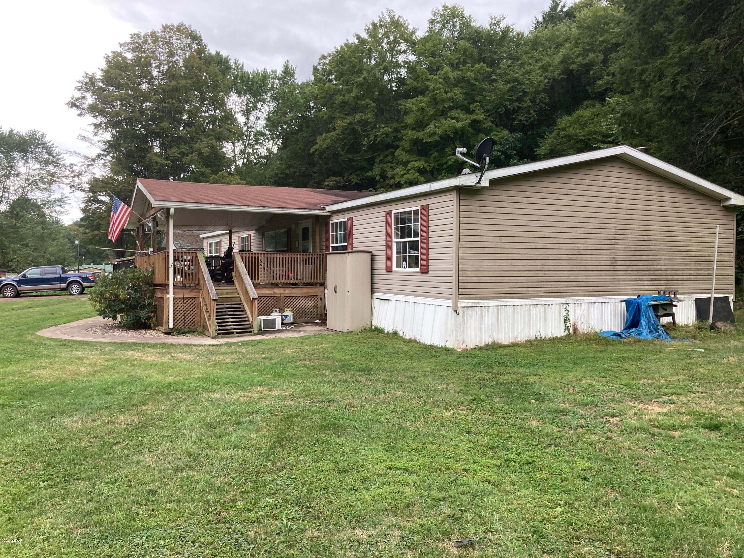 2981 Quaker Church Road Muncy, PA 17756 - Photo 3 of 36 Gallery Image 3