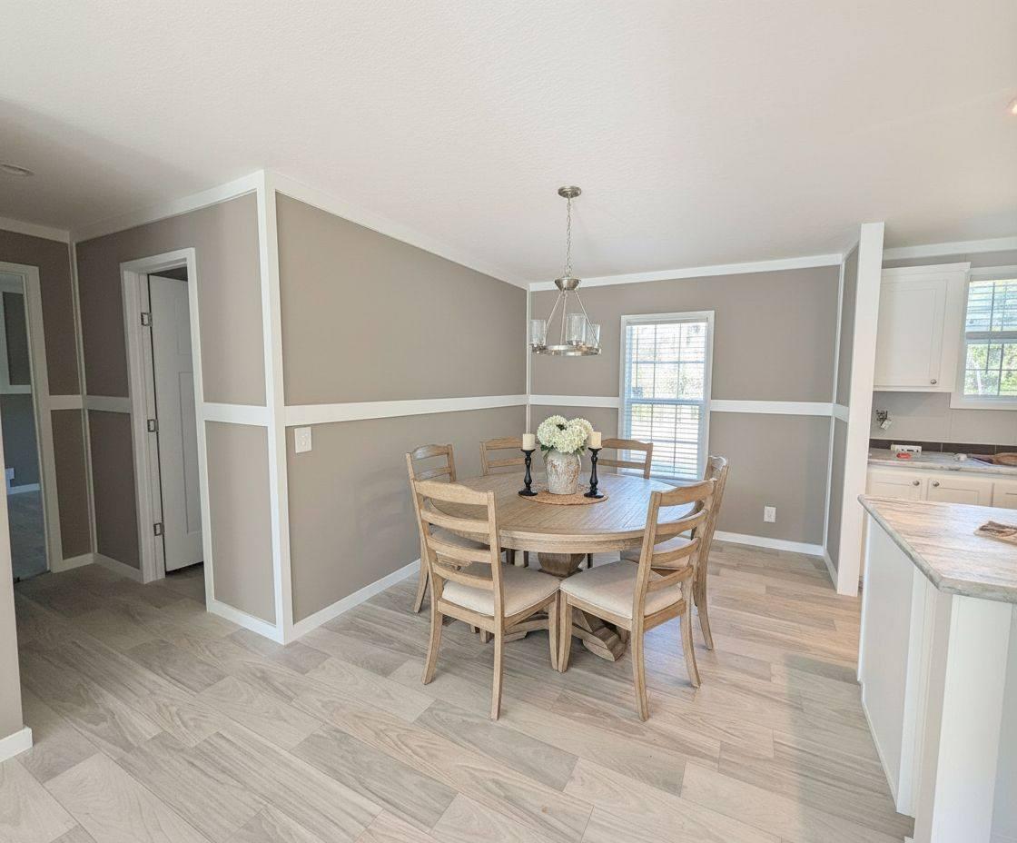 208 Shannon Road Walterboro, SC 29488 - Photo 12 of 32 208ai5