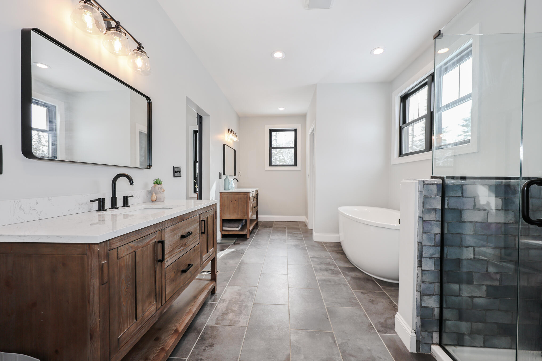 125 Somersworth Road North Berwick, ME 03906 - Photo 60 of 70 untitled-35