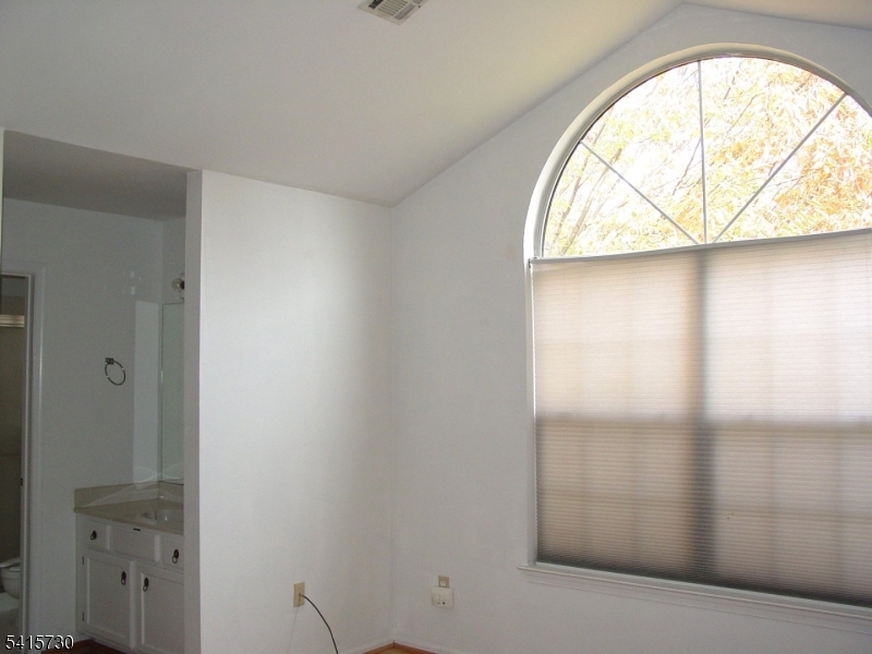 13 Wood Duck Pond Road Bedminster, NJ 07921 - Photo 8 of 13 a view of room with a window