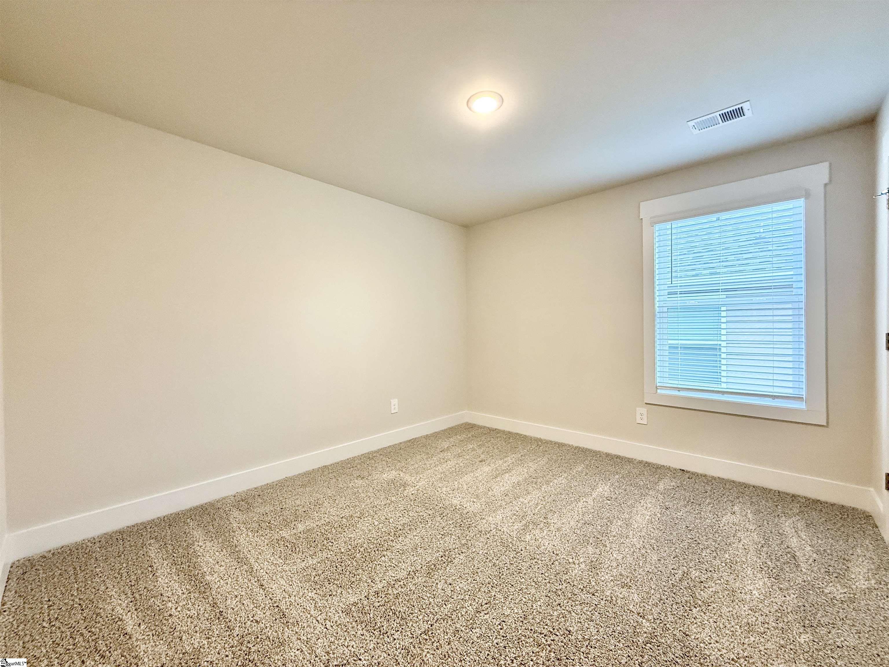 15 Brayfield Trail Greenville, SC 29607 - Photo 12 of 18 Bedroom 3