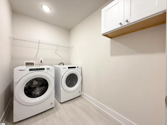 $2,550 | 15 Brayfield Trail, Greenville, SC 29607