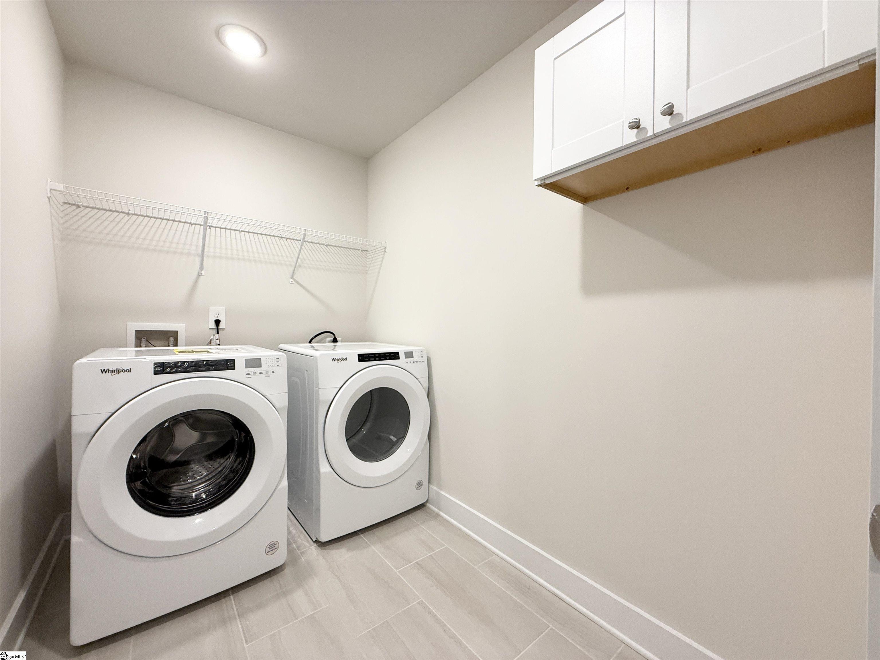 15 Brayfield Trail Greenville, SC 29607 - Photo 13 of 18