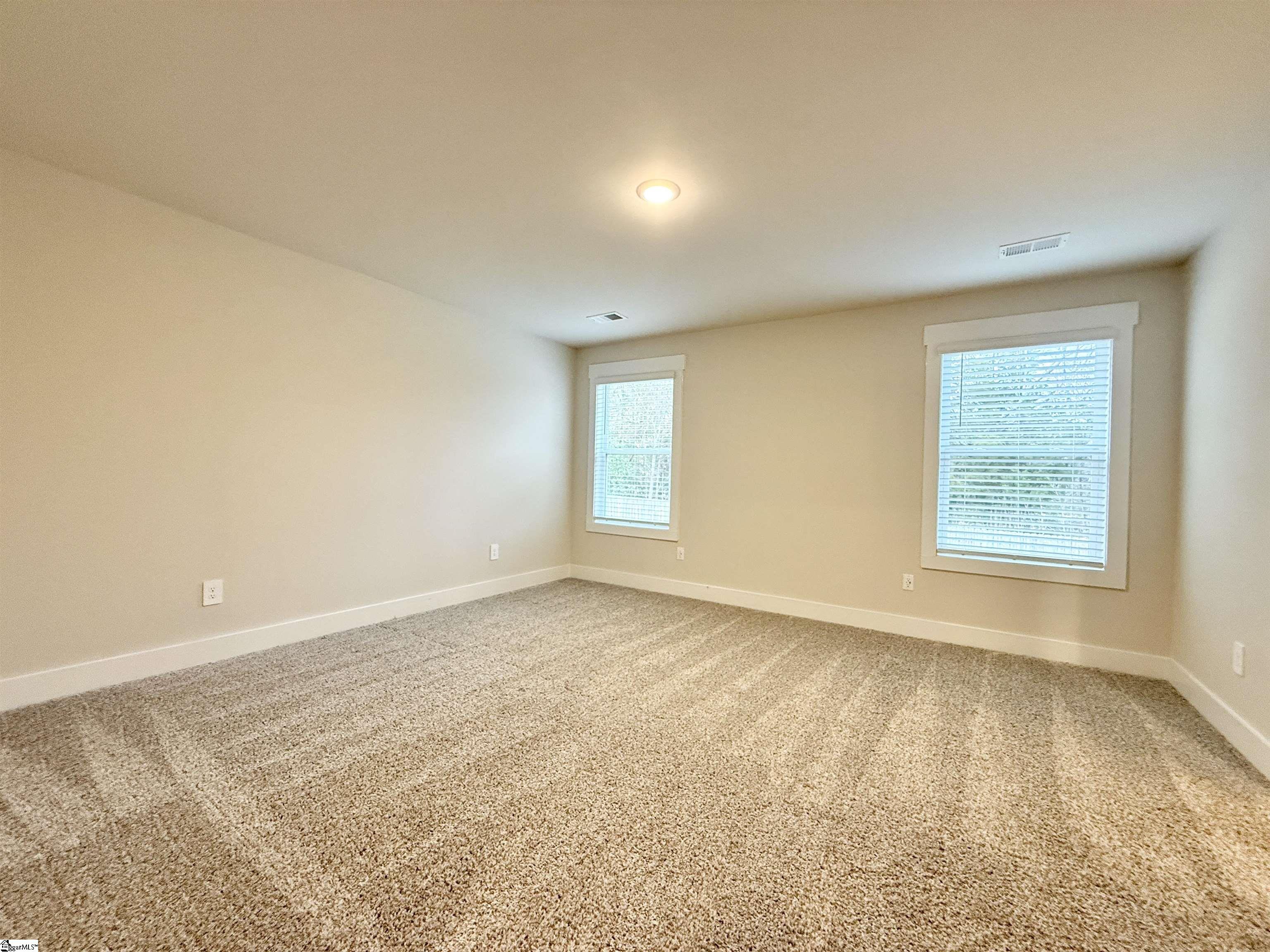 15 Brayfield Trail Greenville, SC 29607 - Photo 14 of 18 Primary suite